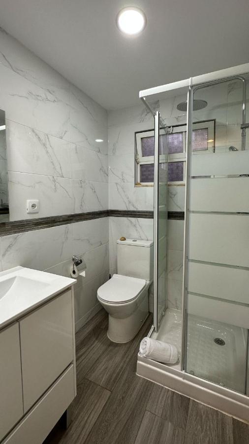 Hostel Da Praia ปอร์ติเมา ภายนอก รูปภาพ