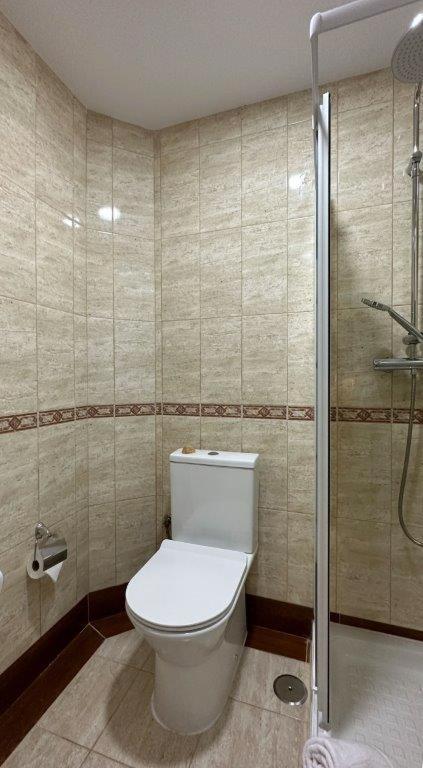 Hostel Da Praia ปอร์ติเมา ภายนอก รูปภาพ